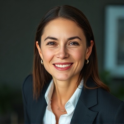 Sophie Hargraves — best online pokies real money expert