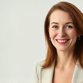 Priya Mahendran — best online pokies real money reviewer